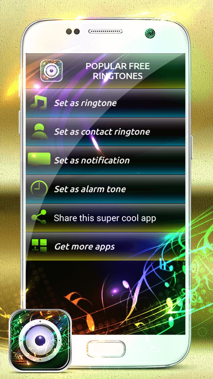 Популярные рингтоны на телефон андроид. Рингтоны популярные на телефон 2005. Today popular Ringtones app.