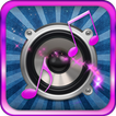 Ringtones and Notifications