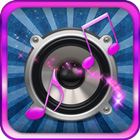 Ringtones and Notifications icon