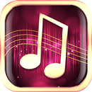 APK Ringtones App