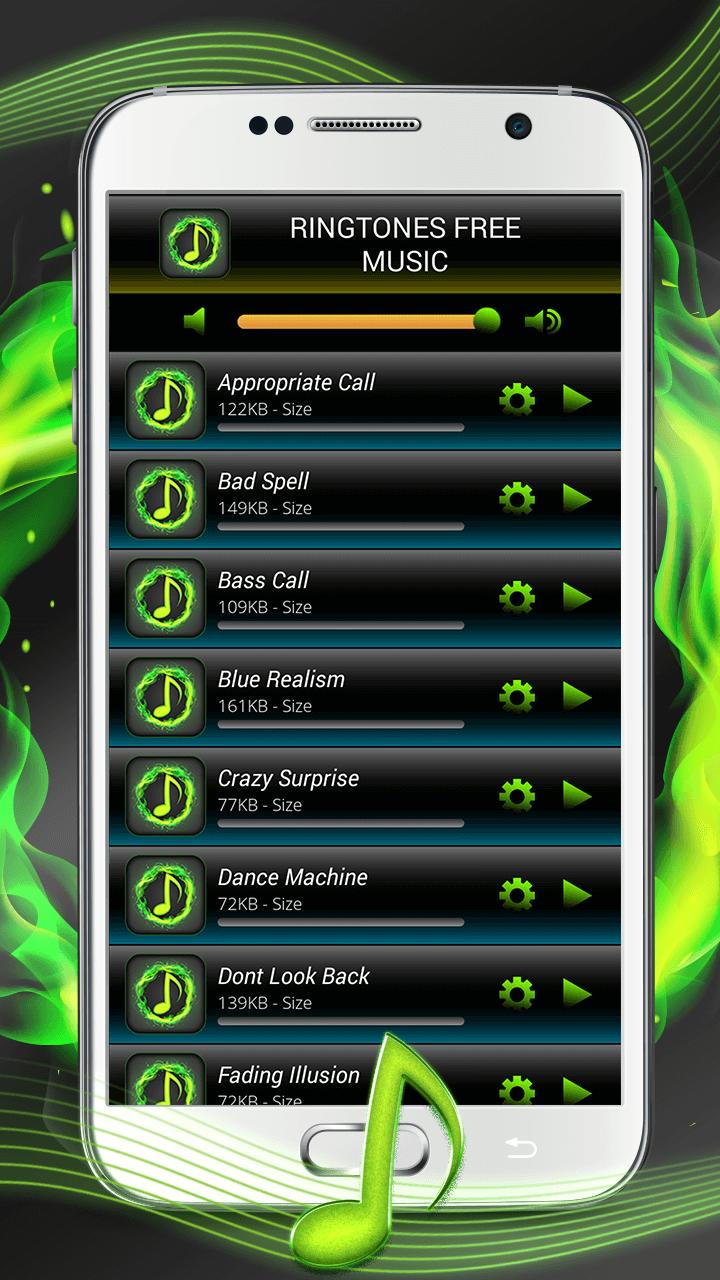 Бесплатные мелодии на рингтон андроид. Ringtones. Супер 100 рингтонов APK. Ringtone Music. Mobile Ringtones Android.