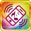 Ringtones Pro APK