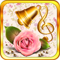 Romantic Ringtones