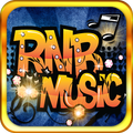 RnB Ringtones