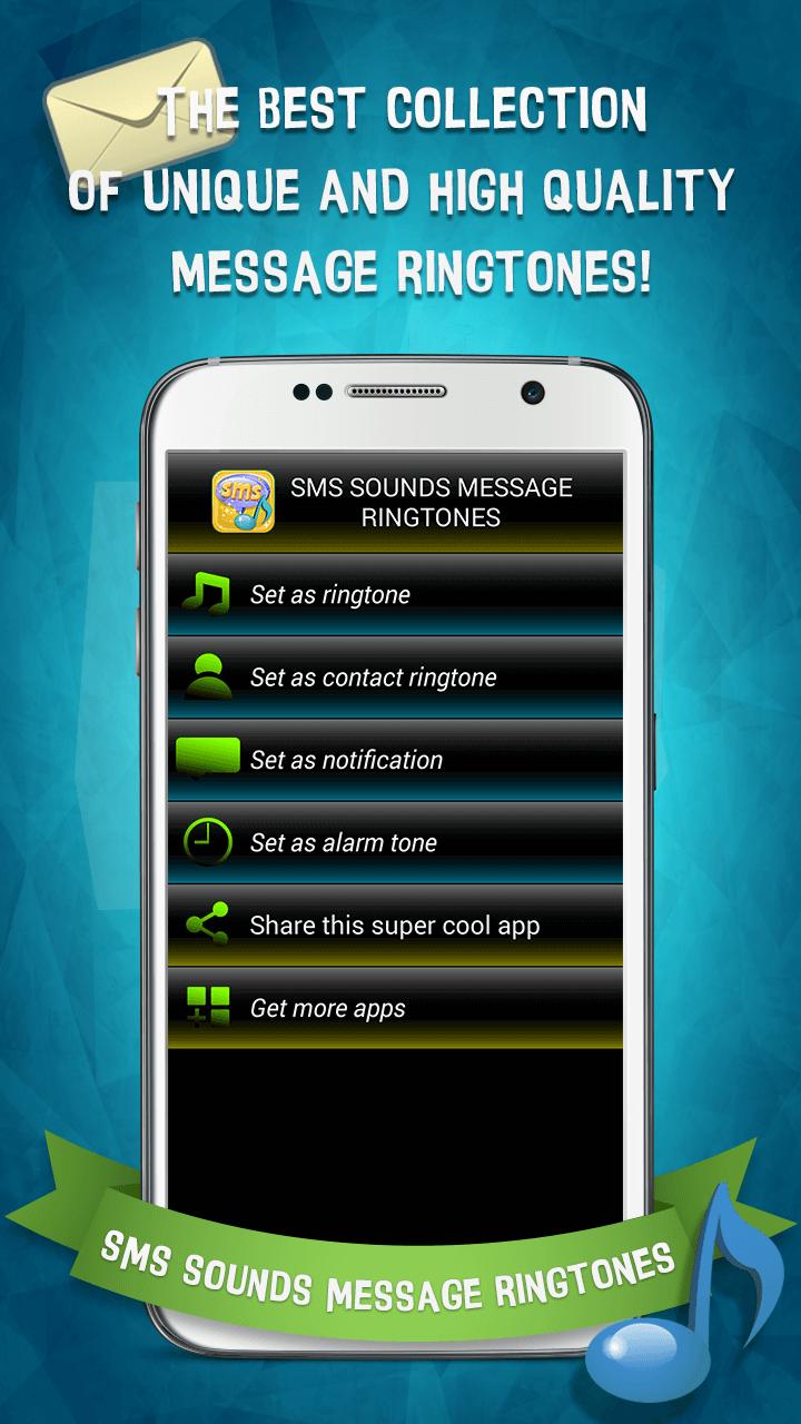 Message sounds. Мелодия на смс. Звуки для SMS. Рингтон на смс. Звук на смс короткие.