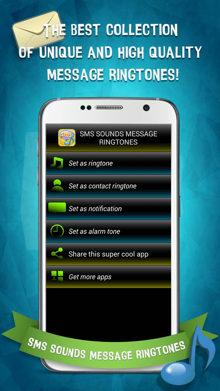 Рингтоны смс на телефон андроид. Мелодия на смс. Звуки для SMS. Рингтон на смс. Звук на смс короткие.
