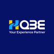HQbe - Your Experience Partner
