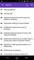 Nigerian Evidence Act 2011 截图 1