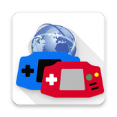 Multigba S Multiplayer GBA emulator) (Unreleased MOD + APK Multigba S Multiplayer GBA emulator) (Unreleased MOD + APK