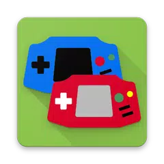 Multigba S (beta Multiplayer G APK download