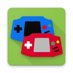 Descargar APK de Multigba S (beta Online multip