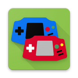 Multigba S (beta Multiplayer G