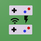 Multiness GP icon