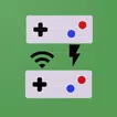 Multiness GP (multiplayer retr