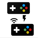 MultiSneS16 (multiplayer retro-APK