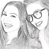 Pencil Photo Sketch Download gratis mod apk versi terbaru