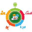 POS Inventory Management PRO APK