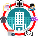 School Management System Pro APK