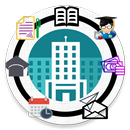 School Management System APK