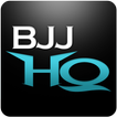 ”BJJHQ The Jiu Jitsu Deal App