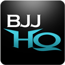 BJJHQ The Jiu Jitsu Deal App APK