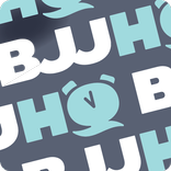 BJJHQ The Jiu Jitsu Deal App