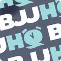 BJJHQ