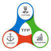HCAS TFP APK