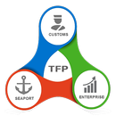 HCAS TFP APK