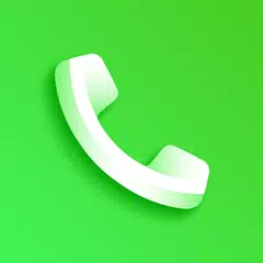 iCallScreen - iOS Phone Dialer