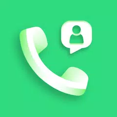 iCallScreen - Phone Dialer XAPK 下載