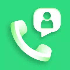 iCallScreen - Phone Dialer XAPK download