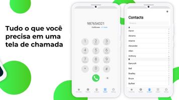 iCallScreen imagem de tela 2