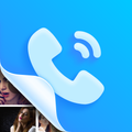 Phone Vault Dialer Hide Files