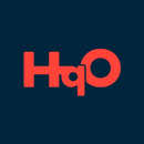 HqO APK