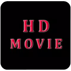 Free HD Movies Online - Best Movies 2019