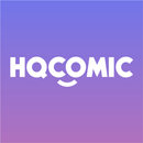 HQ COMIC APK