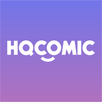 HQ COMIC APK