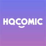 HQ COMIC APK