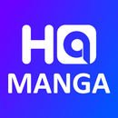 APK HQ Manga