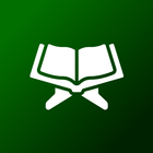 Quran Memorization Assistant-icoon