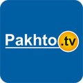 Pakhto.Tv