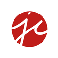 Magik JC App