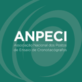 ANPECI APP