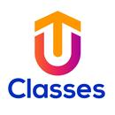 Utthan Tricks Classes APK