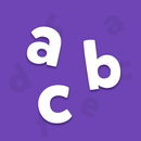 J'apprends à lire APK