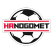 HRnogomet