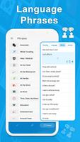 All Languages Translator App screenshot 3