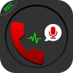 ”Call Recorder Auto Call Record