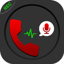 Call Recorder Auto Call Record APK